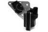 ANGLI 16087 Ignition Coil Unit